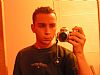toren98 profile photo