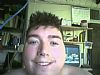 gleeman234 profile photo