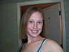 lilangel2616 profile photo