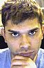 svmehta profile photo