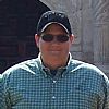 texpatlee profile photo