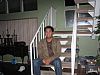 cee1975 profile photo
