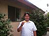 kirby78 profile photo
