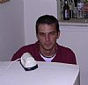 WJones profile photo