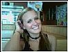 linzmarie127 profile photo