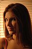 courtney04 profile photo