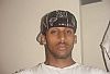 E-man profile photo