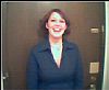 roslyne profile photo