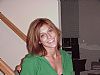 Ksheb profile photo