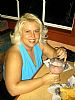 stephanieAnn profile photo