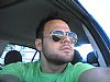 burak profile photo