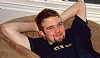 dave21 profile photo