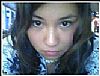 Marybell profile photo