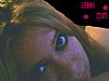 xbroknexxfae profile photo