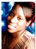 denice21 profile photo