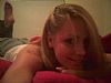 KristiLM20 profile photo