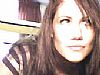 bchapman8 profile photo