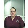 randid12 profile photo