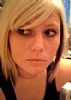 abigailzero profile photo
