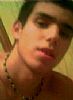 Dembo170 profile photo