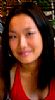 kimmiekim profile photo
