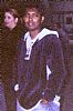 ASHIK profile photo