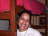 nina1017 profile photo