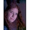amethest profile photo