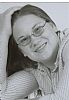 rachelheath profile photo