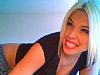 glamdesigner profile photo