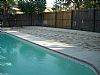 lookin4u profile photo