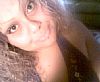 happyzlady profile photo