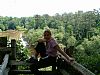 lastochka_lv profile photo