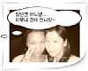 kyla84 profile photo