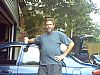 Scottchoo profile photo
