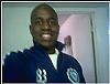 Xavier21 profile photo