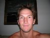dtom profile photo