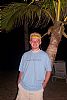 bartender123 profile photo