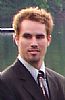 Itsmenick profile photo