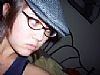 alkaline profile photo