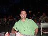 ammon70 profile photo