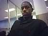 youngcase profile photo