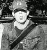 Nemo7K profile photo
