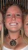 MES812 profile photo