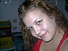 missmaggimay profile photo