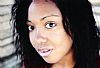 amw208 profile photo