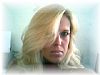 karran profile photo