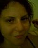 oriana558 profile photo