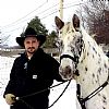 lotzaspotz profile photo
