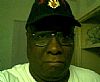 Saytarian profile photo